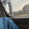 nontxkorn_06