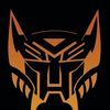 kronkprime