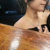 yareka_rz