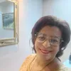 marciaramos5149