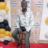 sulaimankallon1999