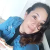 miriitrigo