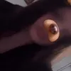 kass_snp