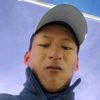 renan.david.huanc