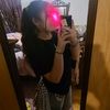 assilhd10