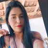 karineoliveira8563