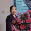 chiha1962