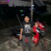 yaqinsr_