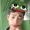 aung.nay720