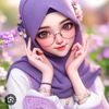 umi.azha8