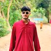 rayhan_vk7