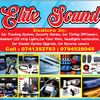 ELITESOUND ♥️