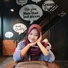 @ProdukSunda