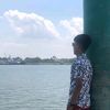 majo_14_6