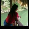 yaritzamelgar.22