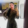 jessicamadrid350
