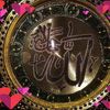 sousoudada05