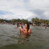 faridymercado