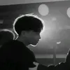 saeblurrr