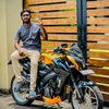 chanuwa_boy