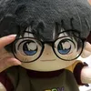 ry_me.amuro