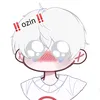 duyen.9_