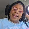 pmarsha423gmail.com