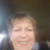 marionwatters529