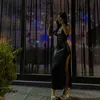 lunamoreyra__