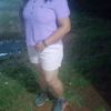 user77130269469722