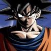 user3032032767829