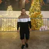 alexdemoraes19
