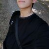 pack_mugin