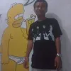ariefrizqulloh27