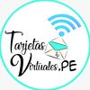 Tarjetas Virtuales