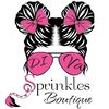 divasprinklesboutique