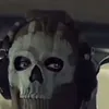 blitzwinter8
