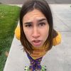 sam_colby3d1tz