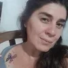 silvia.rivas21