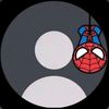 spider_hyphenated_man