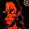 hindusatish1111