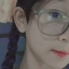 sulayuear44