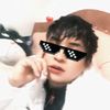 randynota78