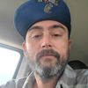 captainredeyez