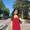 silabhandari18