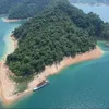 tiphumuon