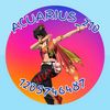 acuarius_210