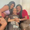 pollyannaalves230