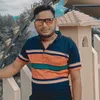 tufajjal70