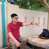 asengaseng316